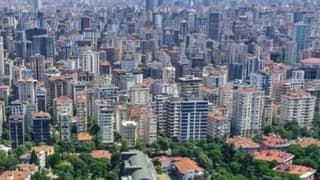  Sosyal medyada emlak ilanı paylaşanların hesapları kapatılıyor!