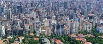  Sosyal medyada emlak ilanı paylaşanların hesapları kapatılıyor!