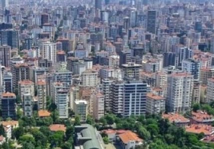  Sosyal medyada emlak ilanı paylaşanların hesapları kapatılıyor!