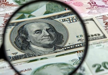 Sosyal medyada en çok takip edilen 10 ekonomist