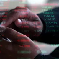 Sosyal medyada piyasa manipülasyonu soruşturması