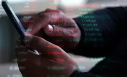 Sosyal medyada piyasa manipülasyonu soruşturması