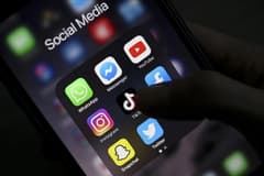 Sosyal medyaya 15 yaş sınırı teklifi yasalaştı