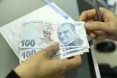 Sosyal ve Ekonomik Destek ödemeleri hesaplara yatırıldı