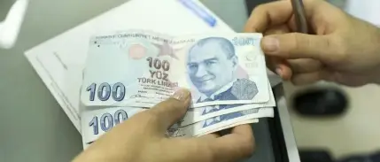 Sosyal ve Ekonomik Destek ödemeleri hesaplara yatırıldı