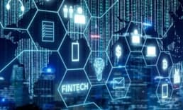 Söyleşi - "Bankalar Fintech’ten Hala Korkuyor"