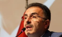 Soysal: Bir ay sonra EYT sorununu konuşmayı bırakmış olacağız