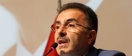 Soysal: Bir ay sonra EYT sorununu konuşmayı bırakmış olacağız