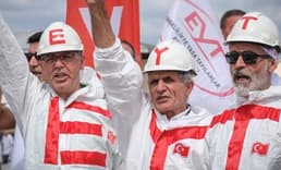 Sözcü: Binlerce EYT’linin emekliliği bozulabilir