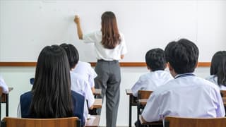 Sözleşmeli öğretmenlerin ek atama sonuçları açıklandı