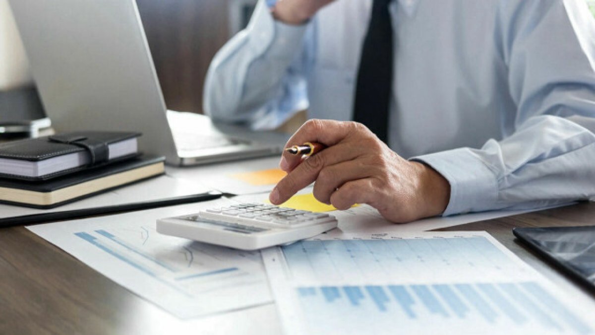 Sözleşmeli personelin geçebileceği memur kadroları belli oldu