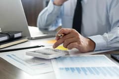 Sözleşmeli personelin geçebileceği memur kadroları belli oldu