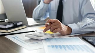 Sözleşmeli personelin geçebileceği memur kadroları belli oldu