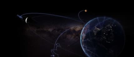 Spacebit Ay’a robot gönderecek