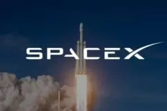 SpaceX açılış fiyatının altına geriledi
