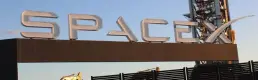 SpaceX ilk kez halka arz fiyatının altına geriledi