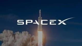 SpaceX tarihin en büyük halka arzına hazırlanıyor
