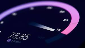 Speedtest ve Downdetector el değiştiriyor