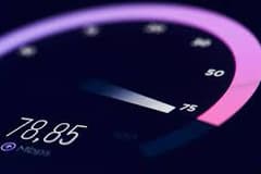 Speedtest ve Downdetector el değiştiriyor