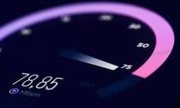 Speedtest ve Downdetector el değiştiriyor