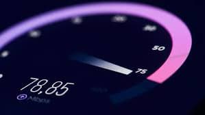 Speedtest ve Downdetector el değiştiriyor