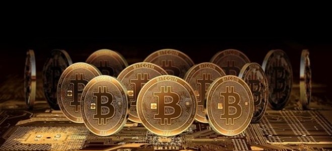 Spekülasyon endişelerine rağmen Bitcoin’deki artış sürüyor