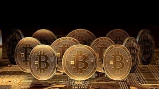 Spekülasyon endişelerine rağmen Bitcoin’deki artış sürüyor