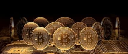Spekülasyon endişelerine rağmen Bitcoin’deki artış sürüyor