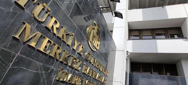 Spinn/Derici: Kurun Ateşini Bugünden Yarına Söndürecek Araç Yok