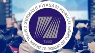 SPK 12 şirketin borçlanma aracı ihraç başvurusunu onayladı