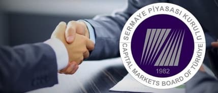 SPK, 2 şirketin bedelsiz sermaye artırımı başvurusunu onayladı