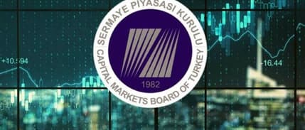 SPK, 2 şirketin daha ilk halka arzını onayladı