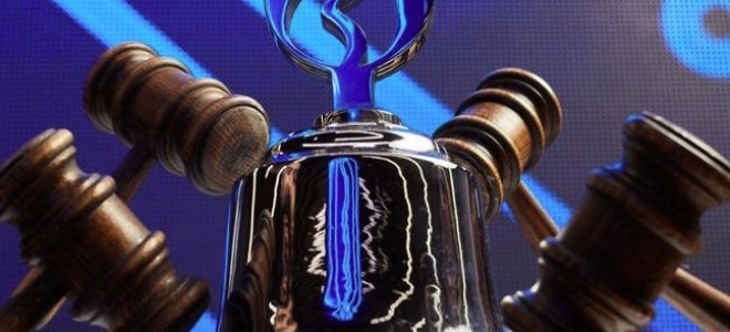 SPK 2 şirketin ilk halka arzını onayladı