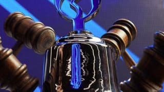 SPK 2 şirketin ilk halka arzını onayladı