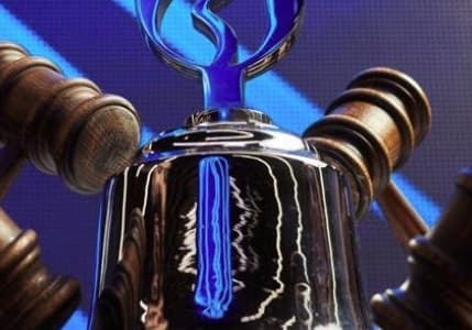 SPK 2 şirketin ilk halka arzını onayladı