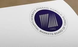 SPK, 2 şirketin sermaye artırımını onayladı