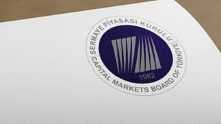 SPK, 2 şirketin sermaye artırımını onayladı