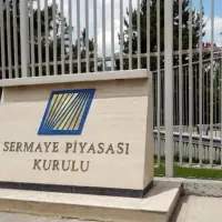 SPK 21 kişi hakkında suç duyurusunda bulundu
