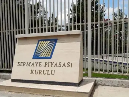 SPK 21 kişi hakkında suç duyurusunda bulundu