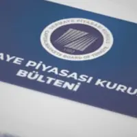 SPK, 3 aracı kurumun faaliyetlerini durdurdu