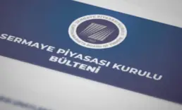 SPK, 3 aracı kurumun faaliyetlerini durdurdu