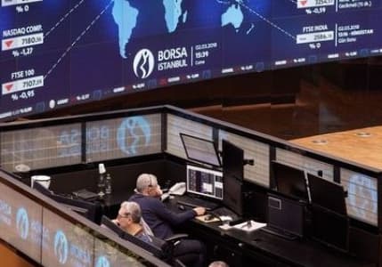 SPK, 3 şirketin bedelsiz sermaye artırımını onayladı