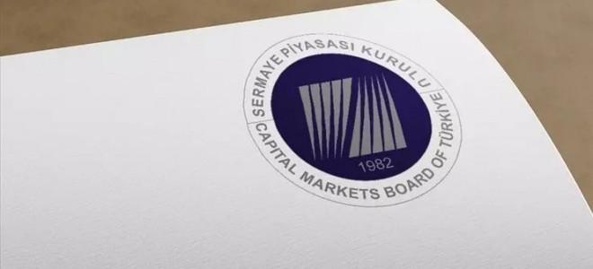 SPK, 3 şirketin borçlanma aracı başvurusunu onayladı