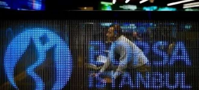 SPK, 3 şirketin halka arzını onayladı