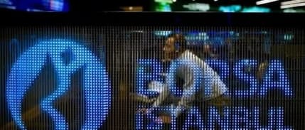 SPK, 3 şirketin halka arzını onayladı