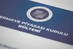 SPK, 3 şirketin sermaye artırımını onayladı