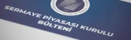 SPK, 3 şirketin sermaye artırımını onayladı