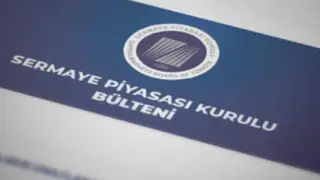 SPK, 3 şirketin sermaye artırımını onayladı