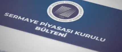 SPK, 3 şirketin sermaye artırımını onayladı
