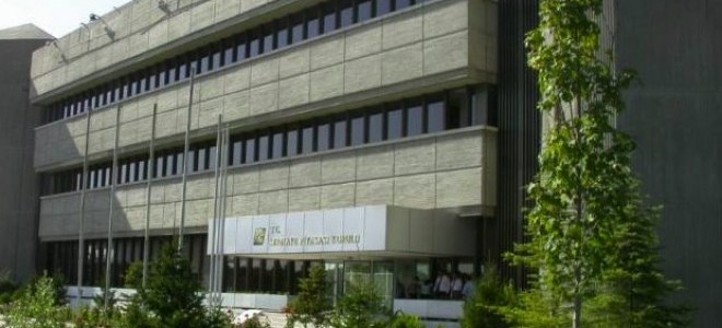 SPK 4 şirketin bedelsiz sermaye artırımı başvurusunu onayladı